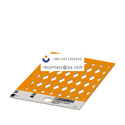 0829321 Phoenix Contact product image